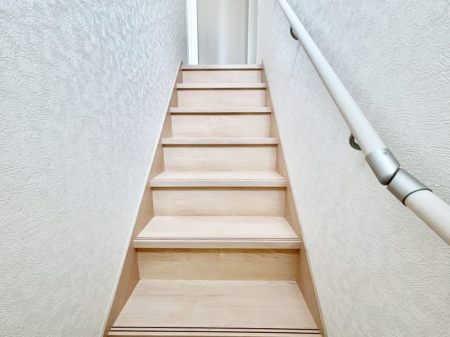 ̑ SlKiɂ͎肷ݒuĂ܂