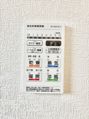 ̑ [tIpiEpi̎[ɂ劈B