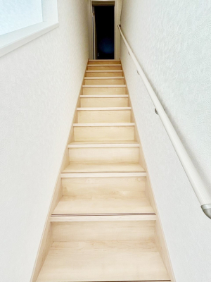 ̑ rOKiƑ̏ΊƉbȂł܂  