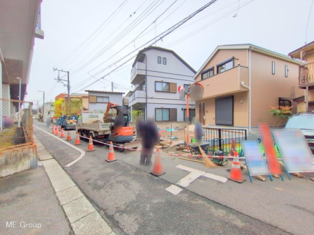 nOώʐ^ -