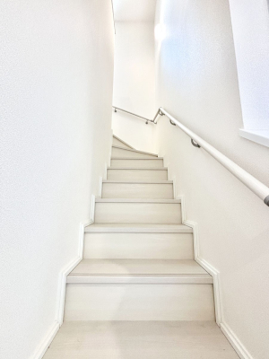 ̑ SlKiɂ͎肷ݒuĂ܂