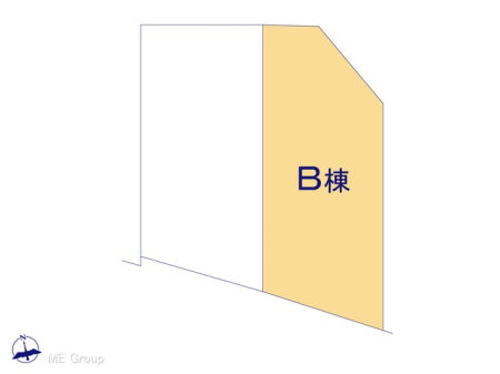  }ʂƈقȂꍇ͌D