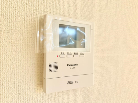 ̑ K҂ڂł킩Ŝsuj^[tC^[zB 
