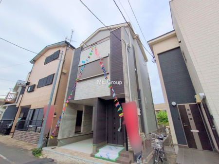 nOώʐ^ -