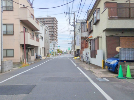 nOώʐ^ -