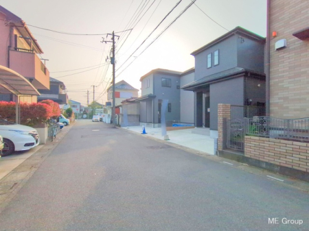 nOώʐ^ -