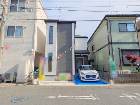 nOώʐ^ -