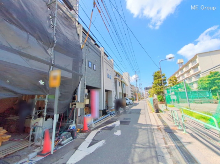 nOώʐ^ -