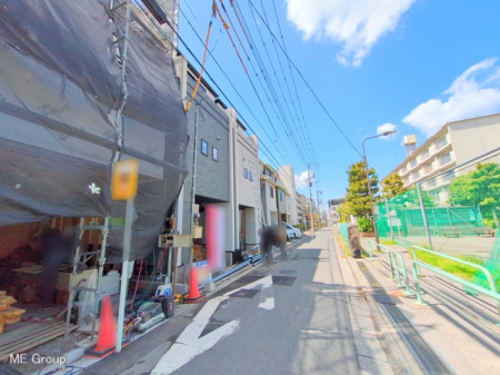 nOώʐ^ -