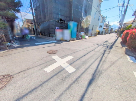 nOώʐ^ -