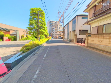 nOώʐ^ -
