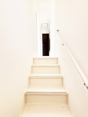 ̑ Ki͎肷tȂ̂ŏȂq܂₲̕Sł  