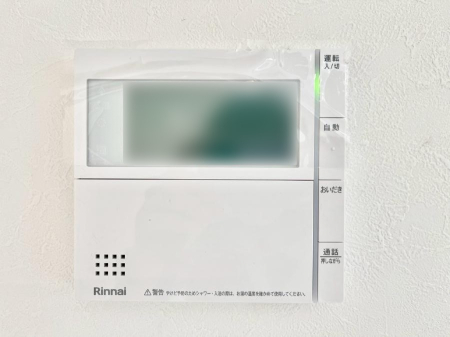 ̑ 탊RŉƎX[YɁB