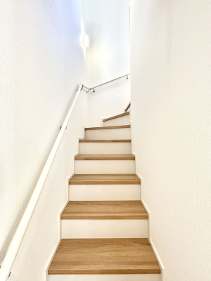 ̑ SlKiɂ͎肷ݒuĂ܂