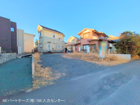 nynʐ^ -