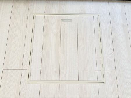 ̑ [tIpiEpi̎[ɂ劈B