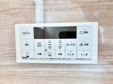 ̑ XCb`1ňʂ̓𗁑ɒAۉǂ\I