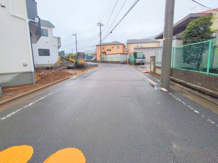 nOώʐ^ -