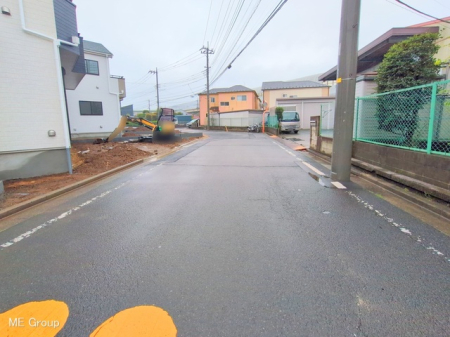 nOώʐ^ -