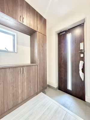  邢ւ͂qlo}̂ɂ҂łI   