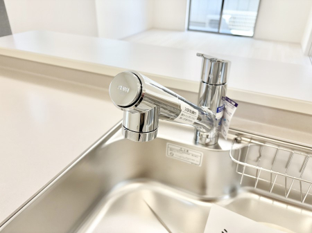 ̑ łȂB̐ŐƏ򐅂gB