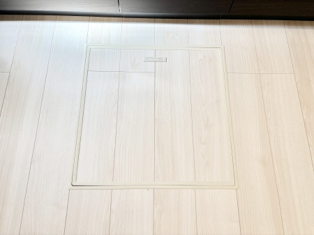 ̑ [tIpiEpi̎[ɂ劈B