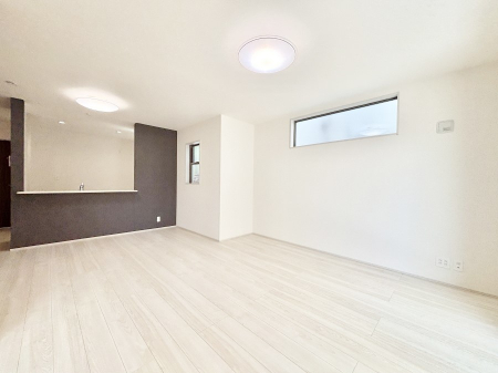 rO Zޕ̌oACeAl̂y݂ȃrOłI   