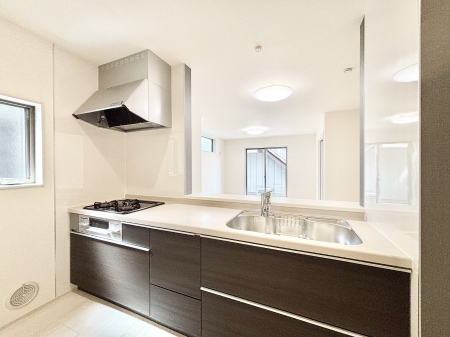 Lb` u₩ȕʂ蔲Lb`B̂Ŗ邭Cɂ𗧂܂B  