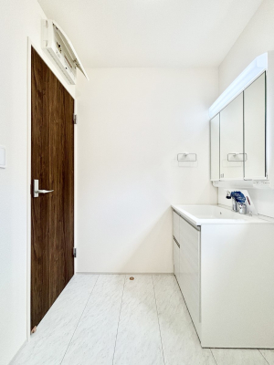 ̑ LXƂƂ̂郉h[Xy[XB    