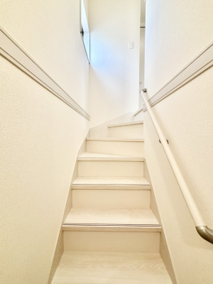 ̑ SlKiɂ͎肷ݒuĂ܂  