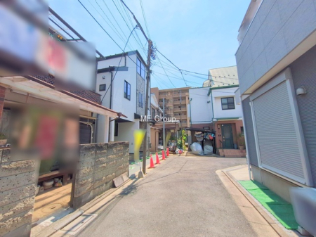 nOώʐ^ -