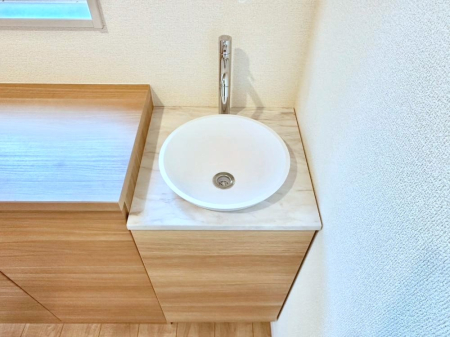 ̑ ݔ