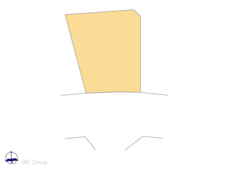  }ʂƈقȂꍇ͌D