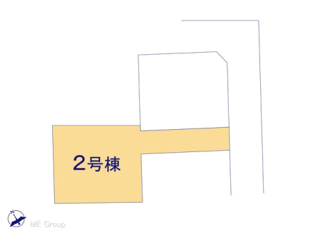  }ʂƈقȂꍇ͌D