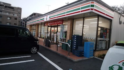 ӊ Rrj 450m Zu-Cu qUcPړX