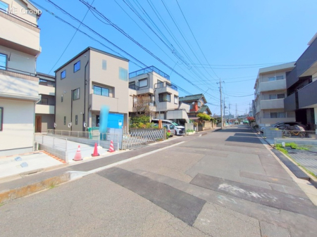 nOώʐ^ -