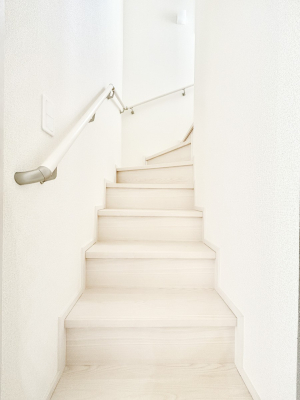 ̑ SlKiɂ͎肷ݒuĂ܂