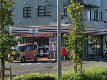 ӊ Rrj 420m Zu-Cu ԒSړX