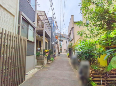 nOώʐ^ -