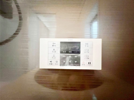 ̑ XCb`1ňʂ̓𗁑ɒAۉǂ\I