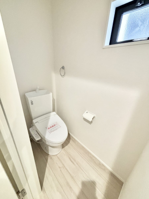 gC CpA邭ȋԂłB 