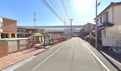 ӊ ctEۈ牀 650m ނct