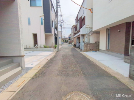 nOώʐ^ -