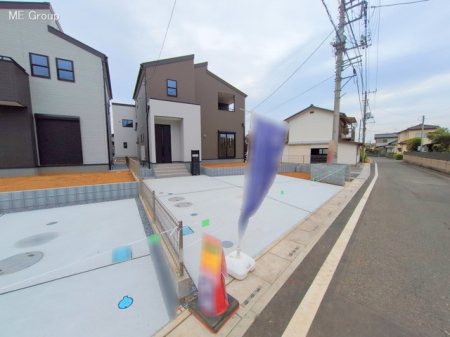 nOώʐ^ -