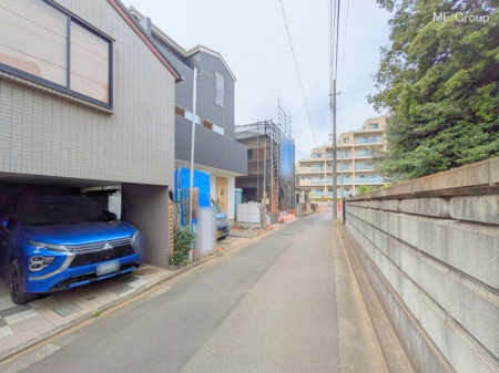 nOώʐ^ -