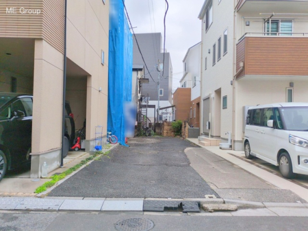 nOώʐ^ -