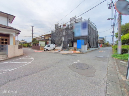 nOώʐ^ -