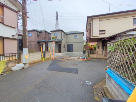 nOώʐ^ -