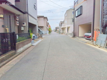 nOώʐ^ -