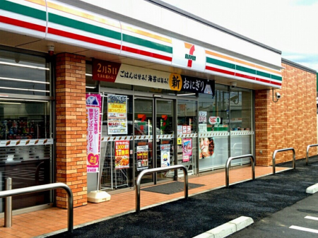ӊ Rrj 500m Zu-Cu 䍂X